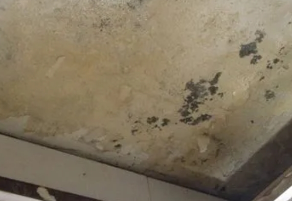 尧都阳台漏水维修公司分享下尧都卫生间渗水维修需要注意哪些问题。