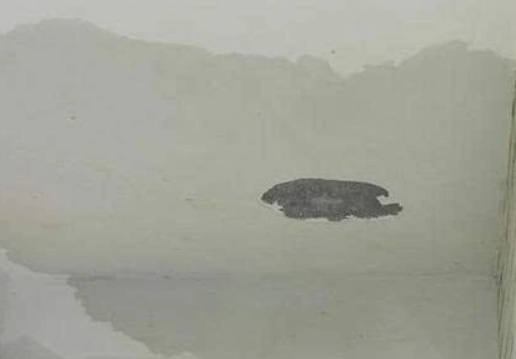 尧都卫生间漏水维修公司专业解读尧都卫生间防水的施工技术。
